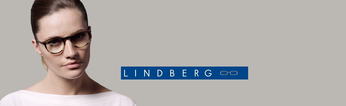 lindberg frames